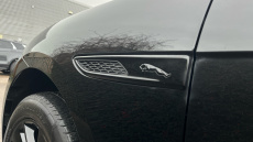 Jaguar F-Pace 2.0 D200 R-Dynamic S 5dr Auto AWD Diesel Estate